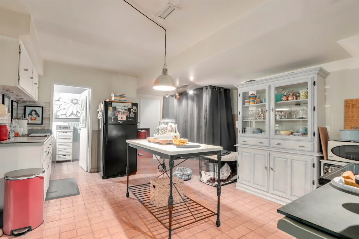 Mudroom Photo of 8850 Delvista Drive, Delta, BC