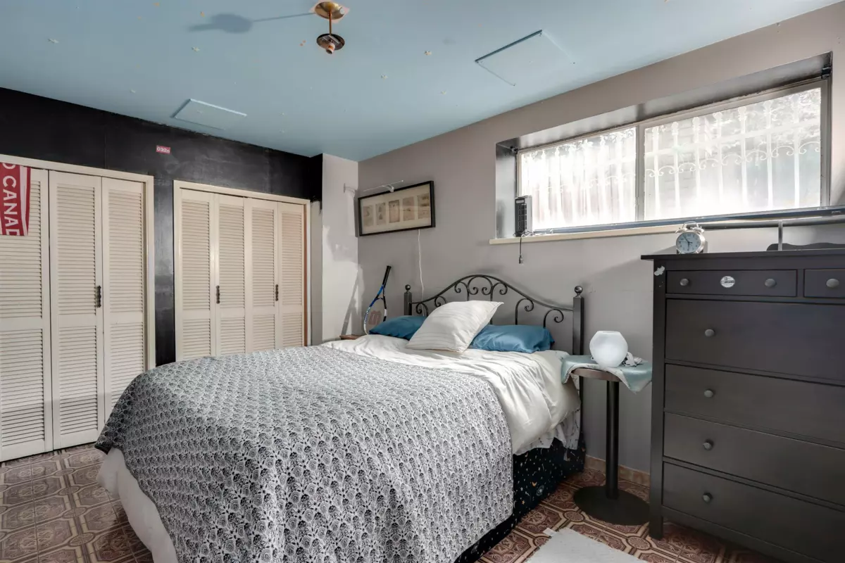 Outdoor Deck Photo of 8850 Delvista Drive, Delta, BC