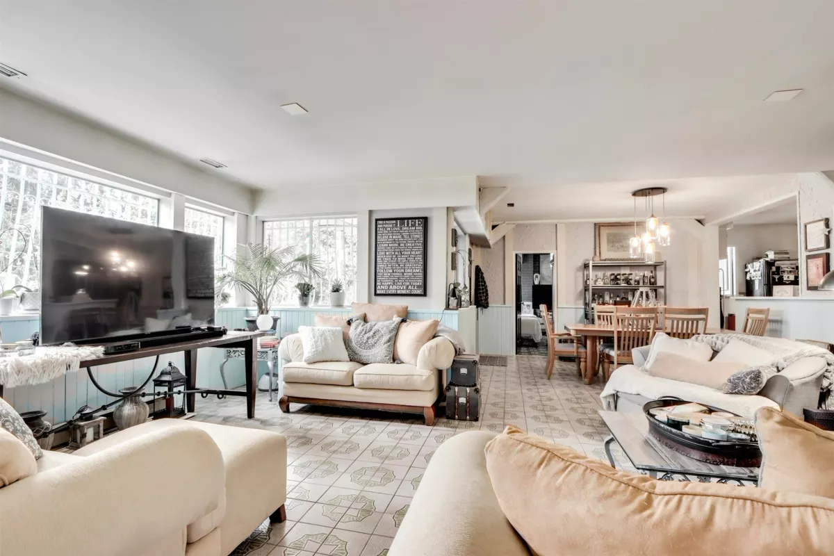 Outdoor Patio Photo of 8850 Delvista Drive, Delta, BC