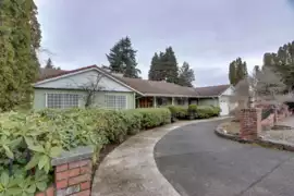 8850 Delvista Drive, Delta, BC