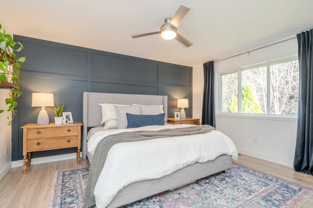 Loft / Bonus Room Photo of 20 34250 Hazelwood Avenue, Abbotsford, BC