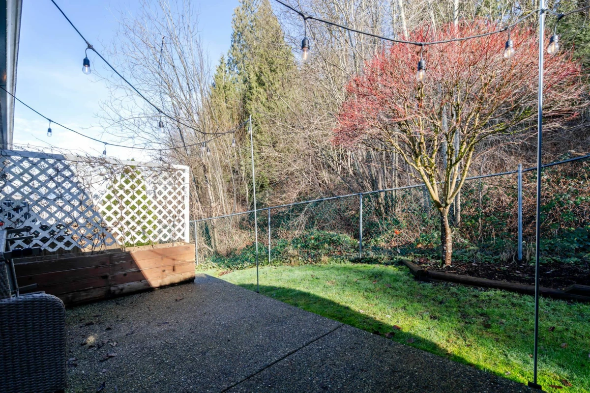Neighborhood Park Photo Near 20 34250 Hazelwood Avenue, Abbotsford, BC