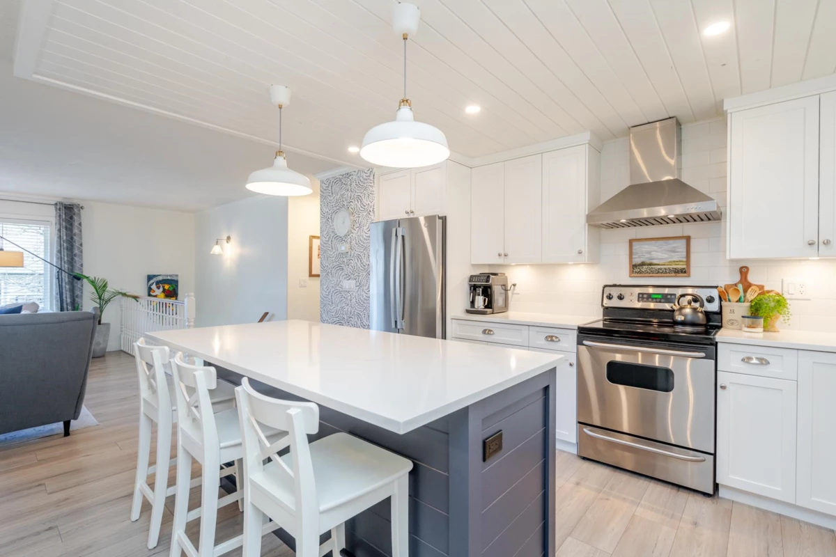 Primary Bedroom Photo of 20 34250 Hazelwood Avenue, Abbotsford, BC