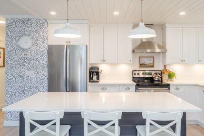 20 34250 Hazelwood Avenue, Abbotsford, BC, Abbotsford East — 4 bed townhouse for sale