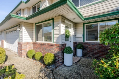 20 34250 Hazelwood Avenue, Abbotsford, BC