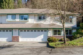 20 34250 Hazelwood Avenue, Abbotsford, BC