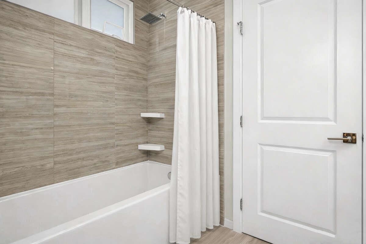 Bedroom 3 Photo of 6395 Cambie Street, Vancouver, BC