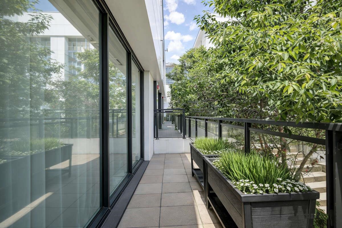 Loft / Bonus Room Photo of 6395 Cambie Street, Vancouver, BC