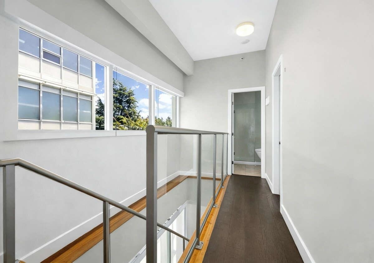 Pantry Photo of 6395 Cambie Street, Vancouver, BC