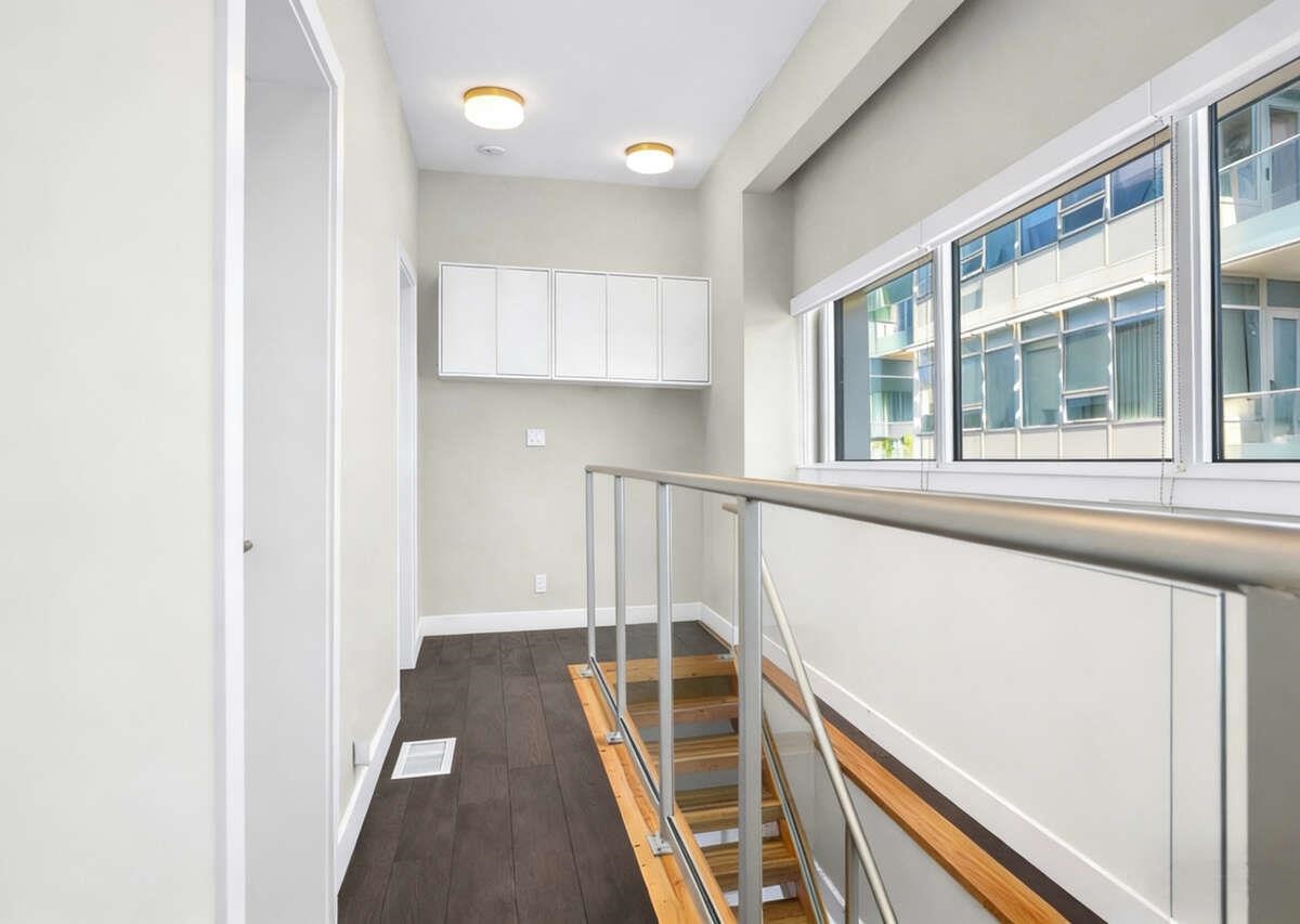 Primary Bedroom Photo of 6395 Cambie Street, Vancouver, BC