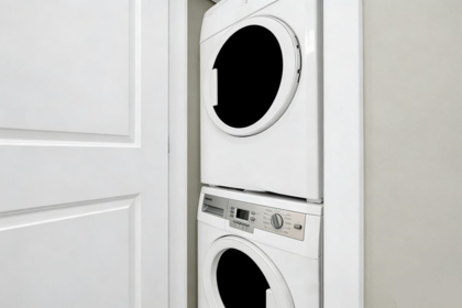 Office / Den Photo of 6395 Cambie Street, Vancouver, BC