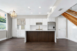 6395 Cambie Street, Vancouver, BC