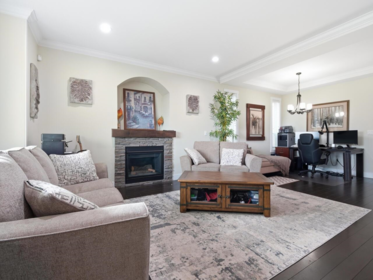 1029 Salter Street, New Westminster, BC
