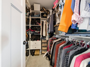 Mudroom Photo of 1029 Salter Street, New Westminster, BC