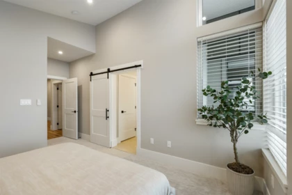 Basement Recreation Room Photo of 47256 Valerie Place, Chilliwack, BC