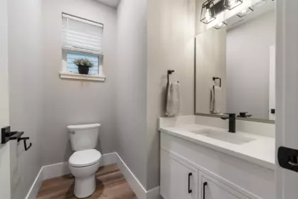 Hot Tub / Spa Photo of 47256 Valerie Place, Chilliwack, BC