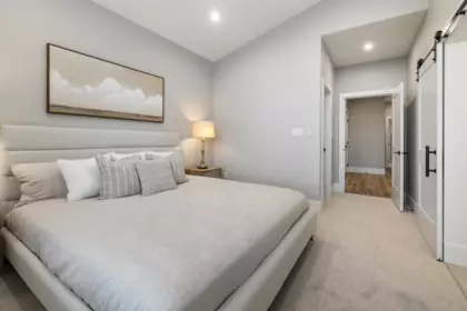 Loft / Bonus Room Photo of 47256 Valerie Place, Chilliwack, BC