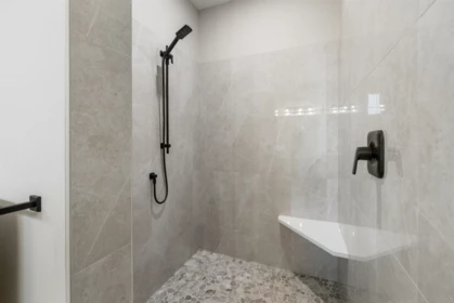 Mudroom Photo of 47256 Valerie Place, Chilliwack, BC