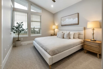 Office / Den Photo of 47256 Valerie Place, Chilliwack, BC