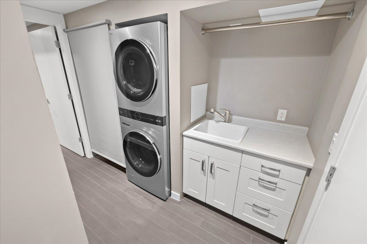 Mudroom Photo of 3440 W 26th Avenue, Vancouver, BC