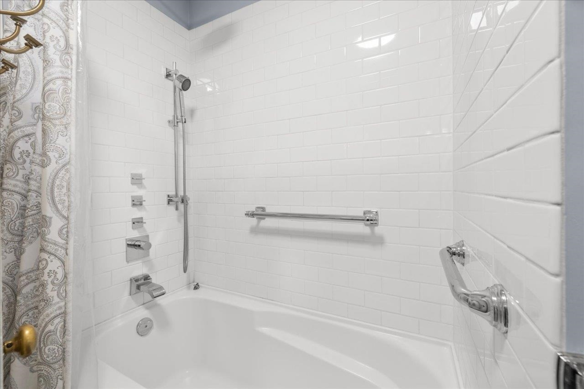 Office / Den Photo of 3440 W 26th Avenue, Vancouver, BC