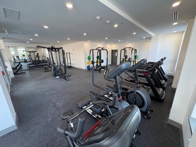 Neighborhood Park Photo Near 503 12133 223 Street, Maple Ridge, BC