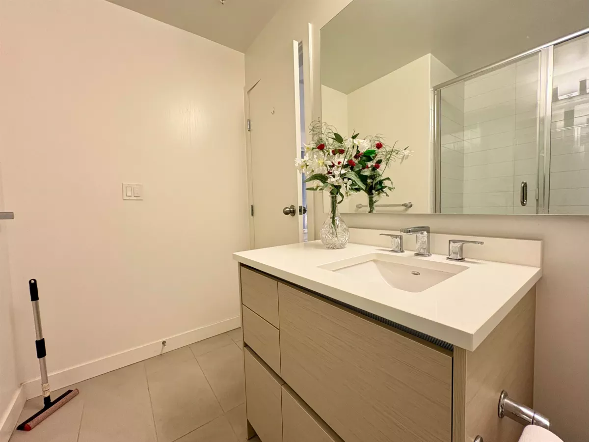 Mudroom Photo of 8842 University Crescent, Burnaby, BC