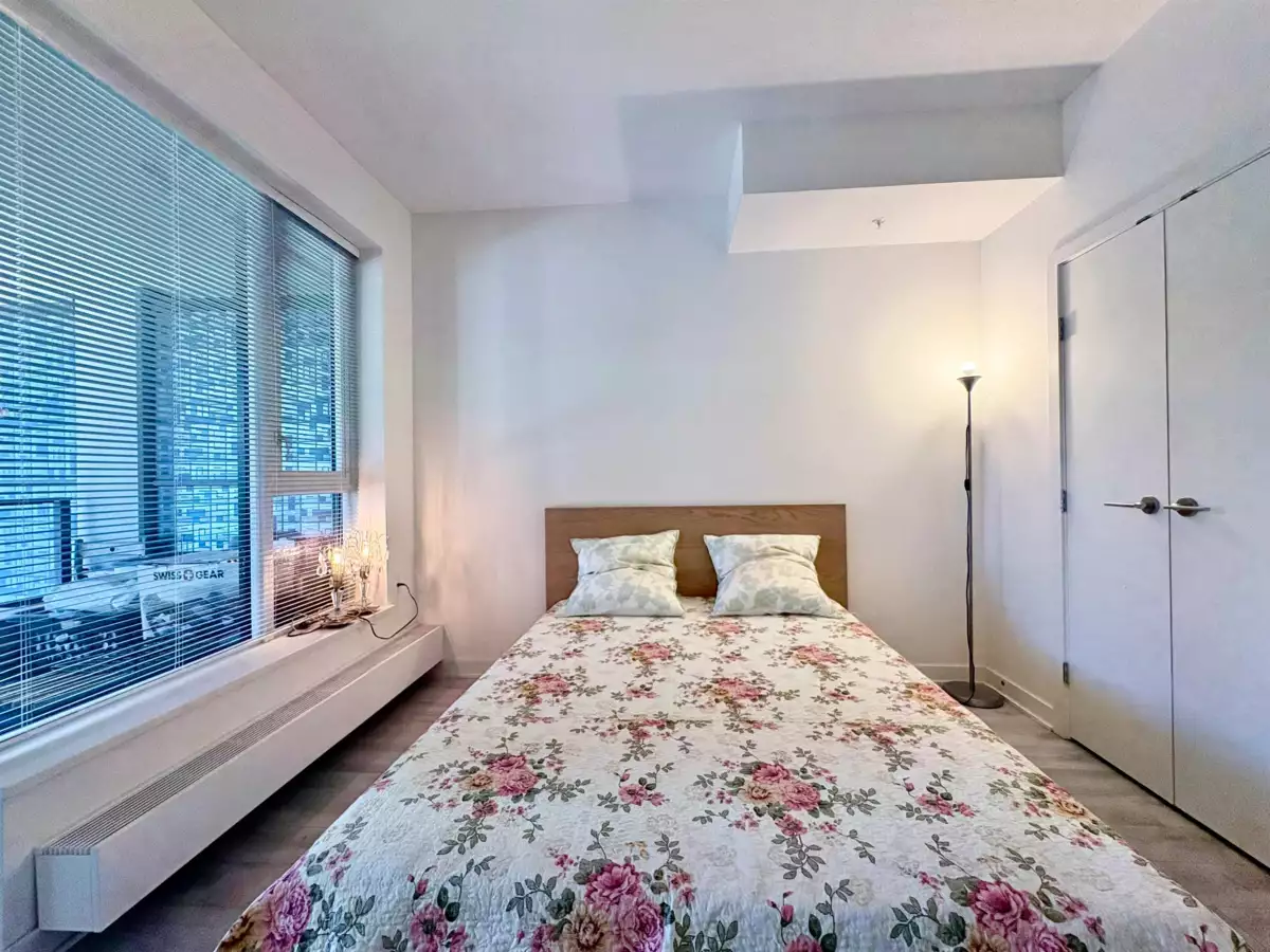 Office / Den Photo of 8842 University Crescent, Burnaby, BC