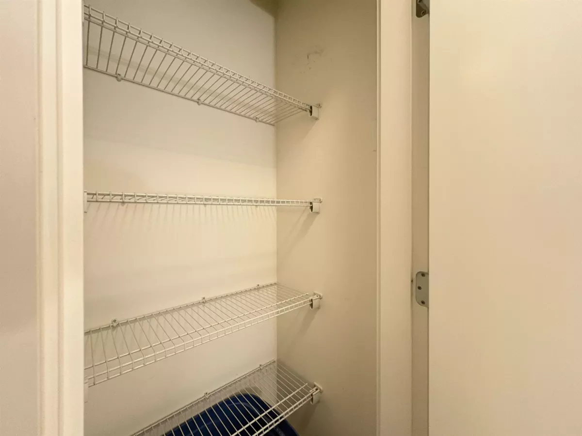 Outdoor Patio Photo of 8842 University Crescent, Burnaby, BC