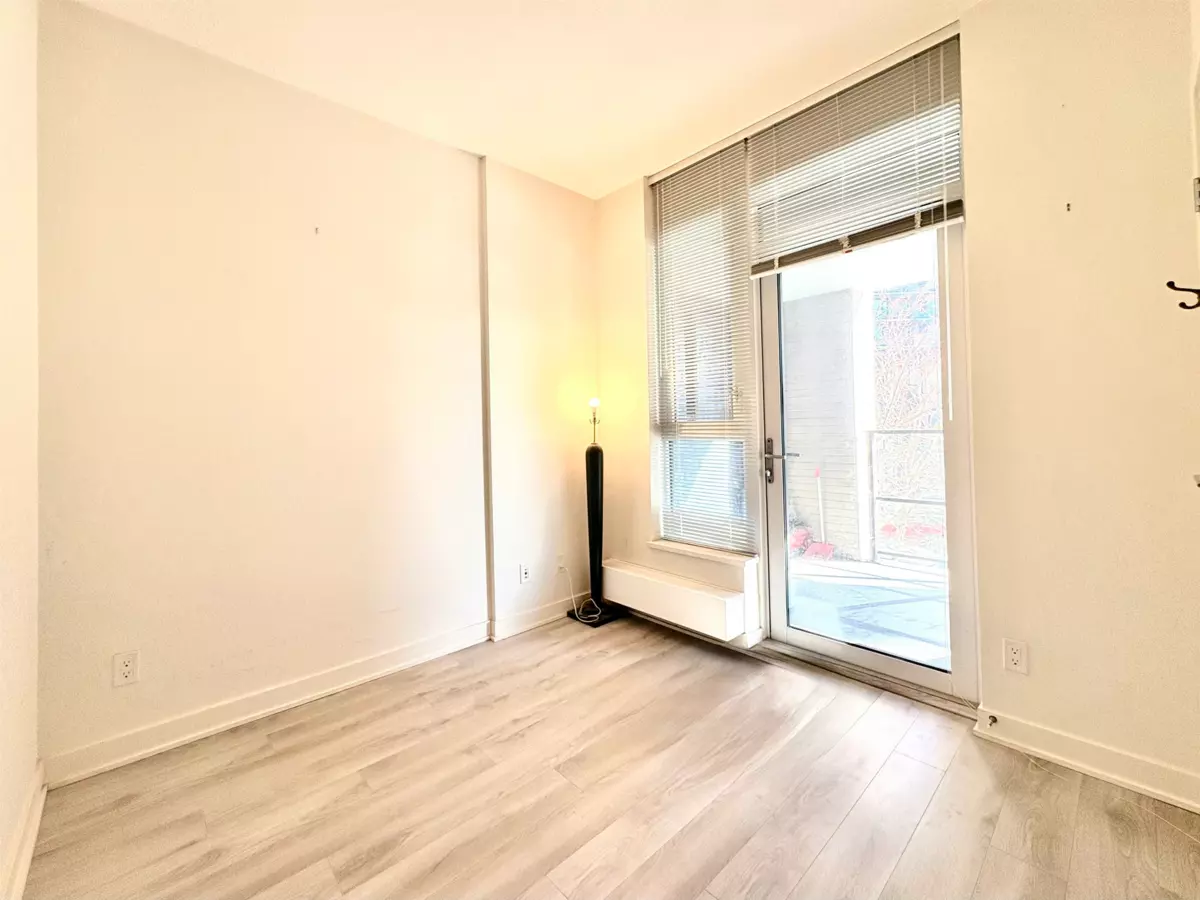 Staircase Photo of 8842 University Crescent, Burnaby, BC