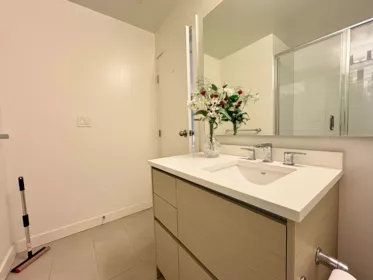 Mudroom Photo of 8842 University Crescent, Burnaby, BC