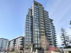 8842 University Crescent, Burnaby, BC
