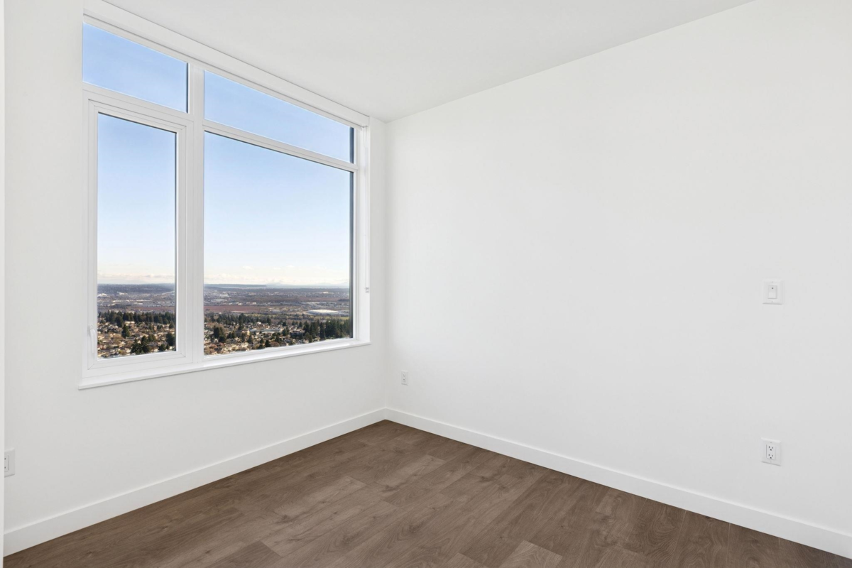 Breakfast Nook Photo of 2909 6468 Willingdon Avenue, Burnaby, BC
