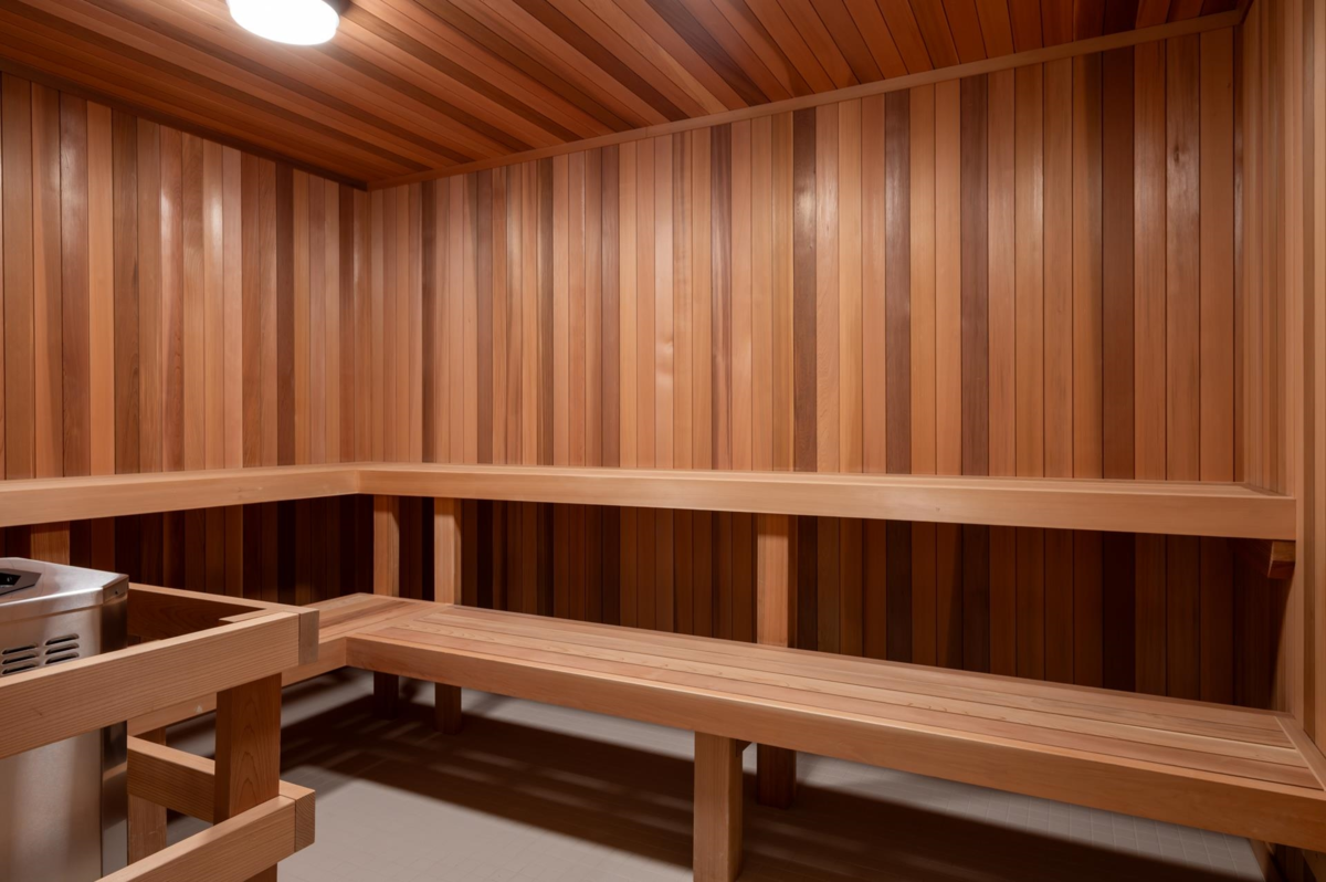 Office / Den Photo of 2909 6468 Willingdon Avenue, Burnaby, BC