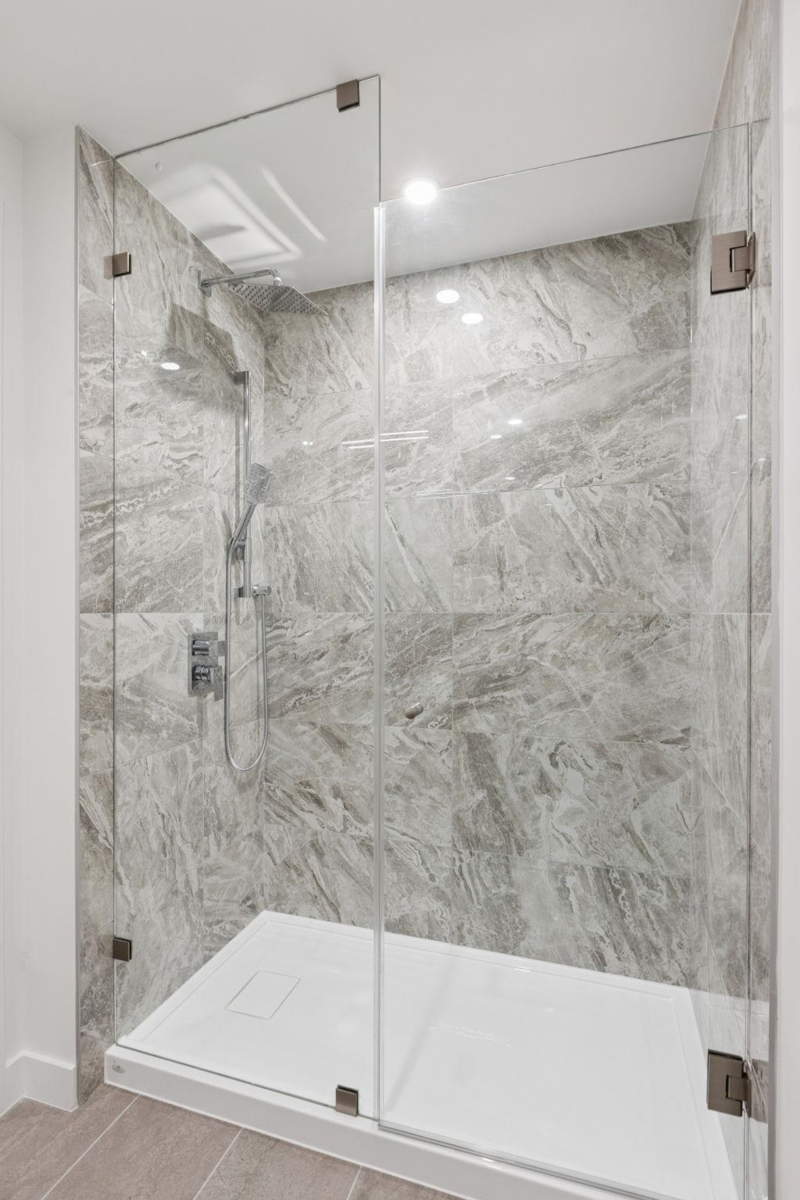 Pantry Photo of 2909 6468 Willingdon Avenue, Burnaby, BC