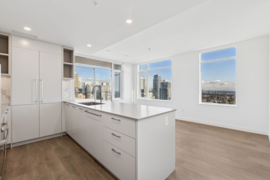 2909 6468 Willingdon Avenue, Burnaby, BC