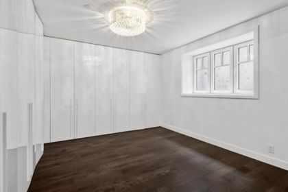 Hot Tub / Spa Photo of 2531 Nelson Avenue, West Vancouver, BC
