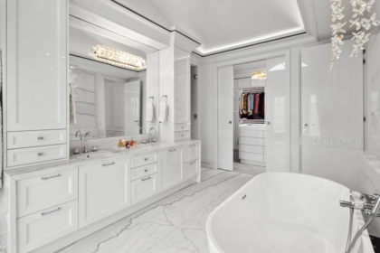 Mudroom Photo of 2531 Nelson Avenue, West Vancouver, BC