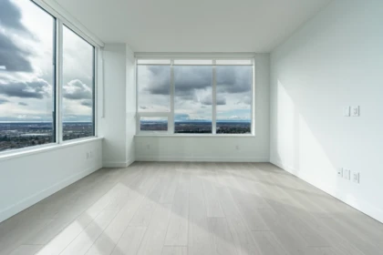 Loft / Bonus Room Photo of 2704 6537 Telford Avenue, Burnaby, BC