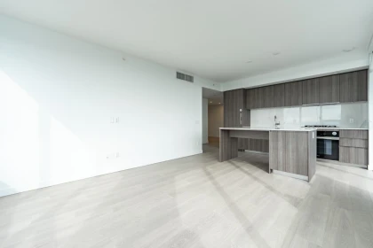Office / Den Photo of 2704 6537 Telford Avenue, Burnaby, BC