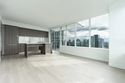 Pantry Photo of 2704 6537 Telford Avenue, Burnaby, BC