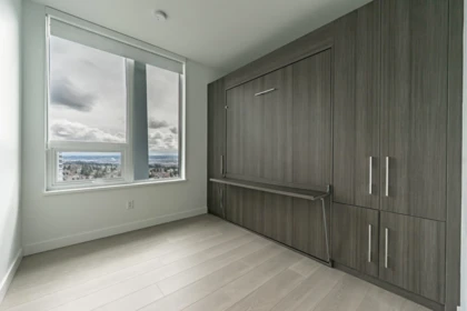 Primary Bathroom Photo of 2704 6537 Telford Avenue, Burnaby, BC