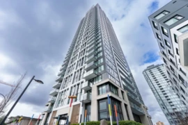 2704 6537 Telford Avenue, Burnaby, BC