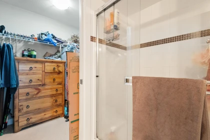 Loft / Bonus Room Photo of 209 45567 Yale Road, Chilliwack, BC