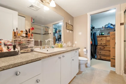 Office / Den Photo of 209 45567 Yale Road, Chilliwack, BC
