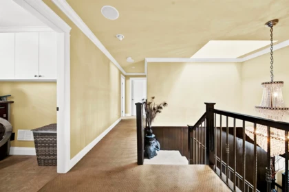 Office / Den Photo of 14049 Grosvenor Road, Surrey, BC