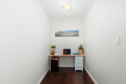 Pantry Photo of 2305 4888 Brentwood Drive, Burnaby, BC
