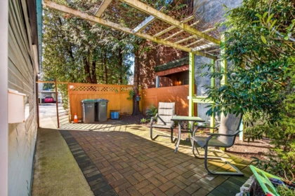Fitness Center Photo Near 3005 Alderbrook Place, Coquitlam, BC