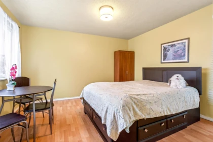 Laundry Room Photo of 3005 Alderbrook Place, Coquitlam, BC