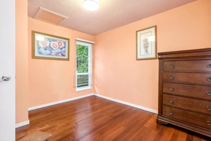 Mudroom Photo of 3005 Alderbrook Place, Coquitlam, BC